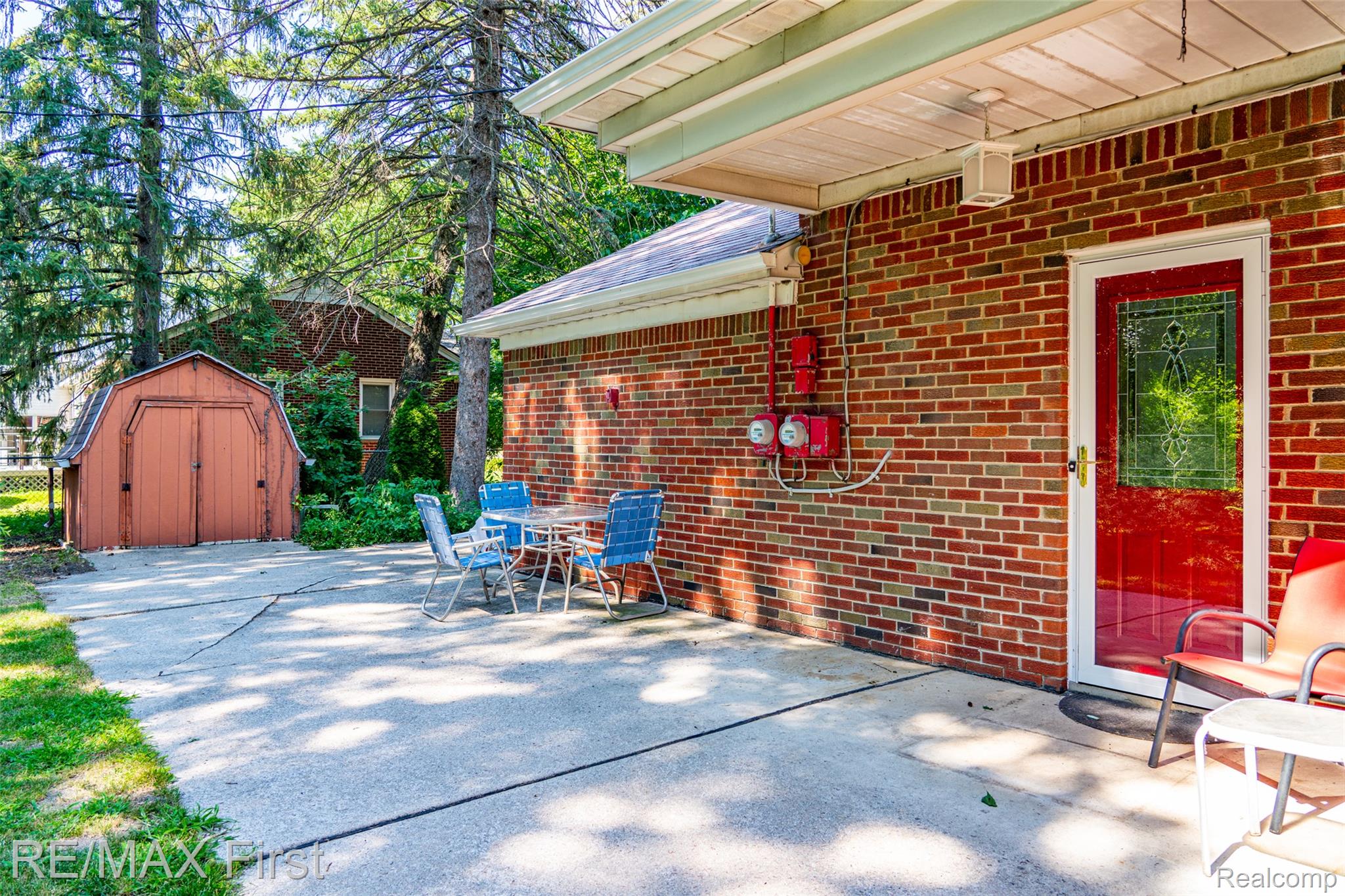 42471 Utica Road Sterling Heights, MI 48314 - Photo 8 of 38 UTICA-10.jpg