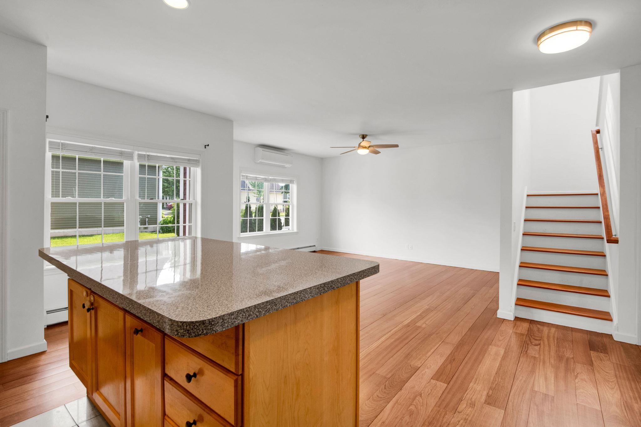73 Jakes Way Williston, VT 05495 - Photo 10 of 50