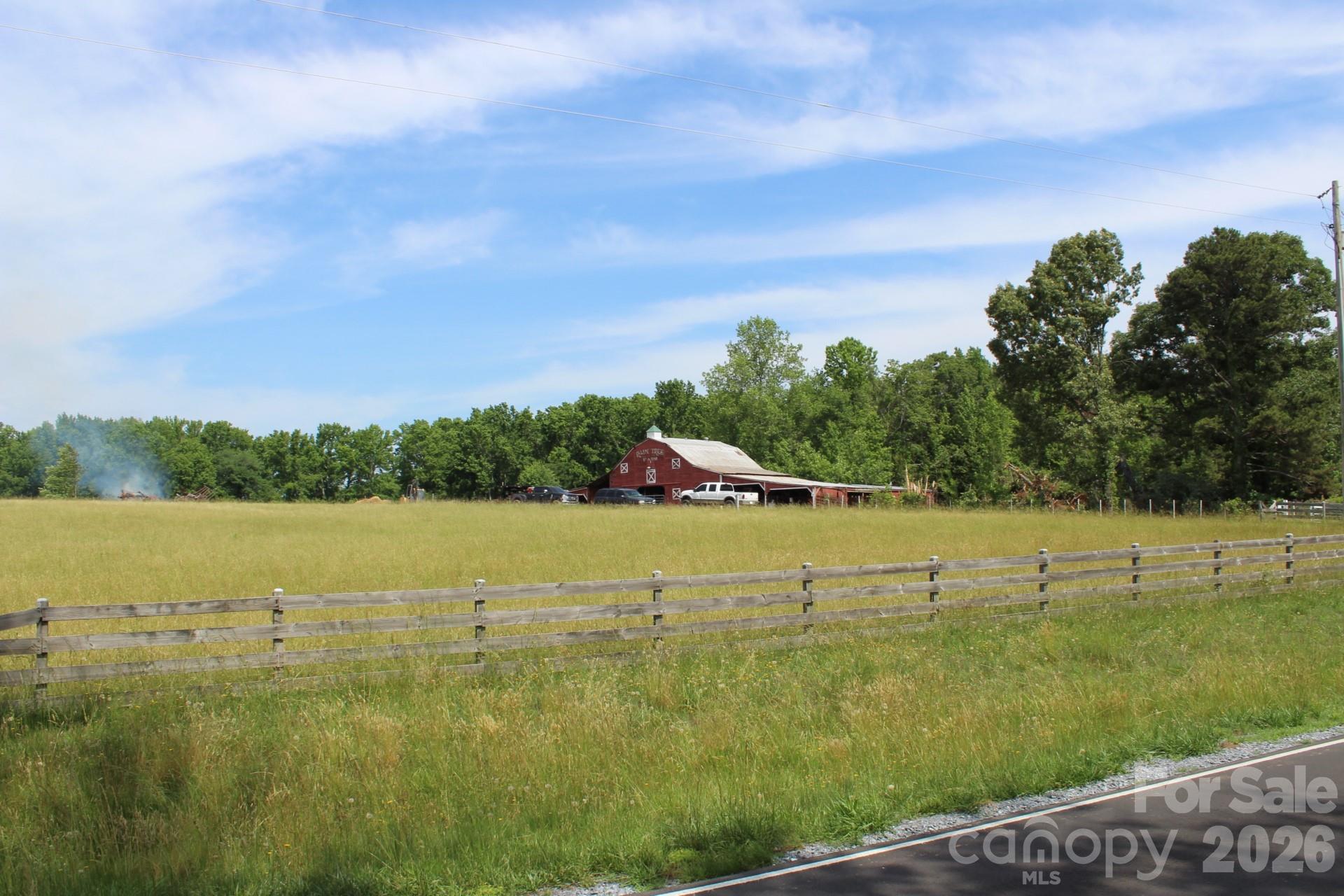 Lot 8 Ted Smith Road, Unit 8 Rutherfordton, NC 28139 - Photo 7 of 30