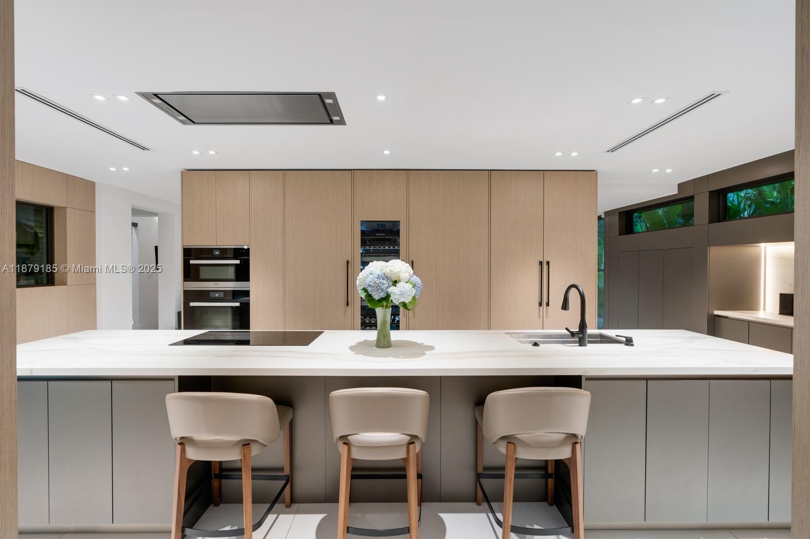 3651 St Gaudens Road Coconut Grove, FL 33133 - Photo 11 of 70