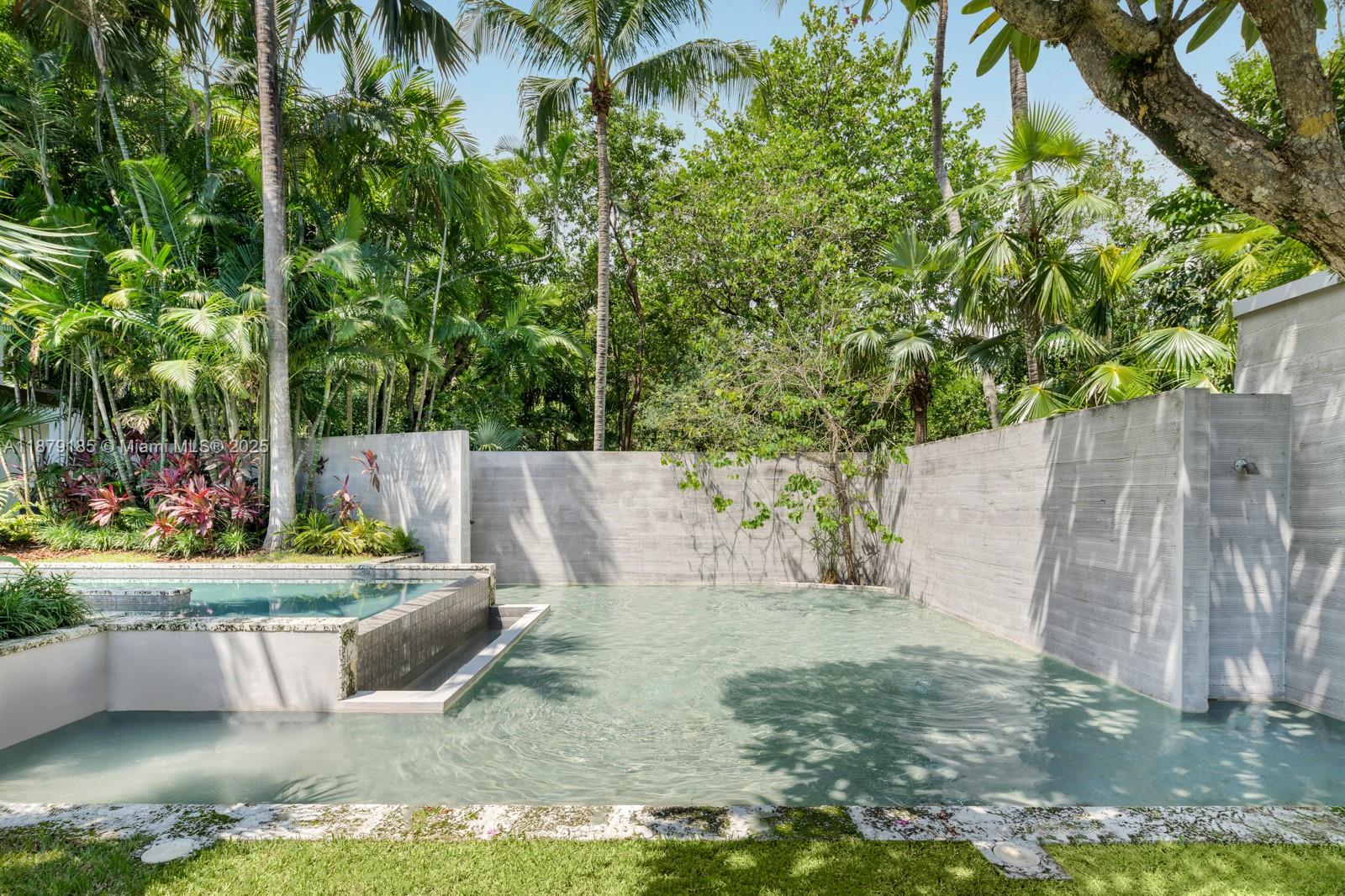 3651 St Gaudens Road Coconut Grove, FL 33133 - Photo 16 of 70