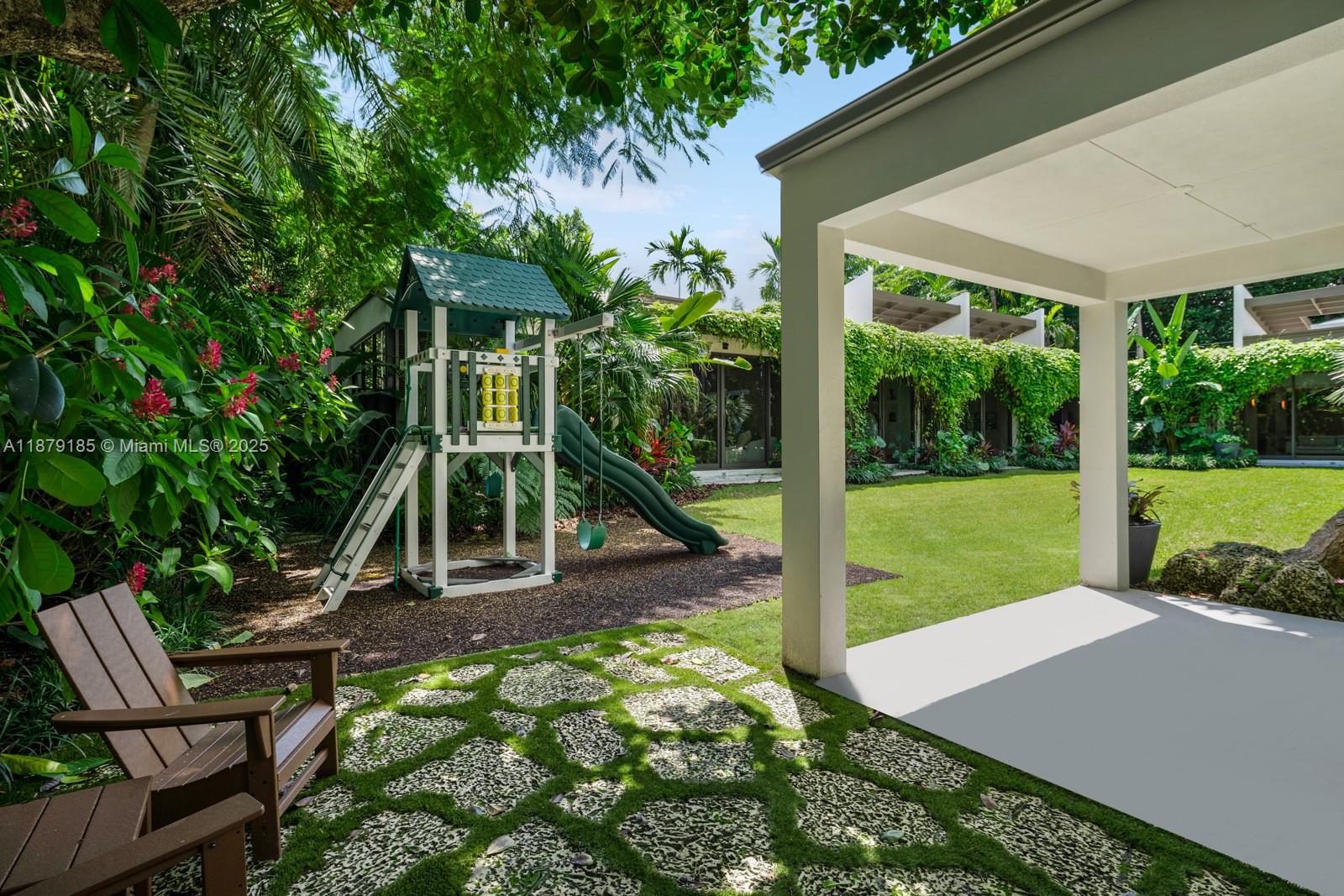 3651 St Gaudens Road Coconut Grove, FL 33133 - Photo 18 of 70