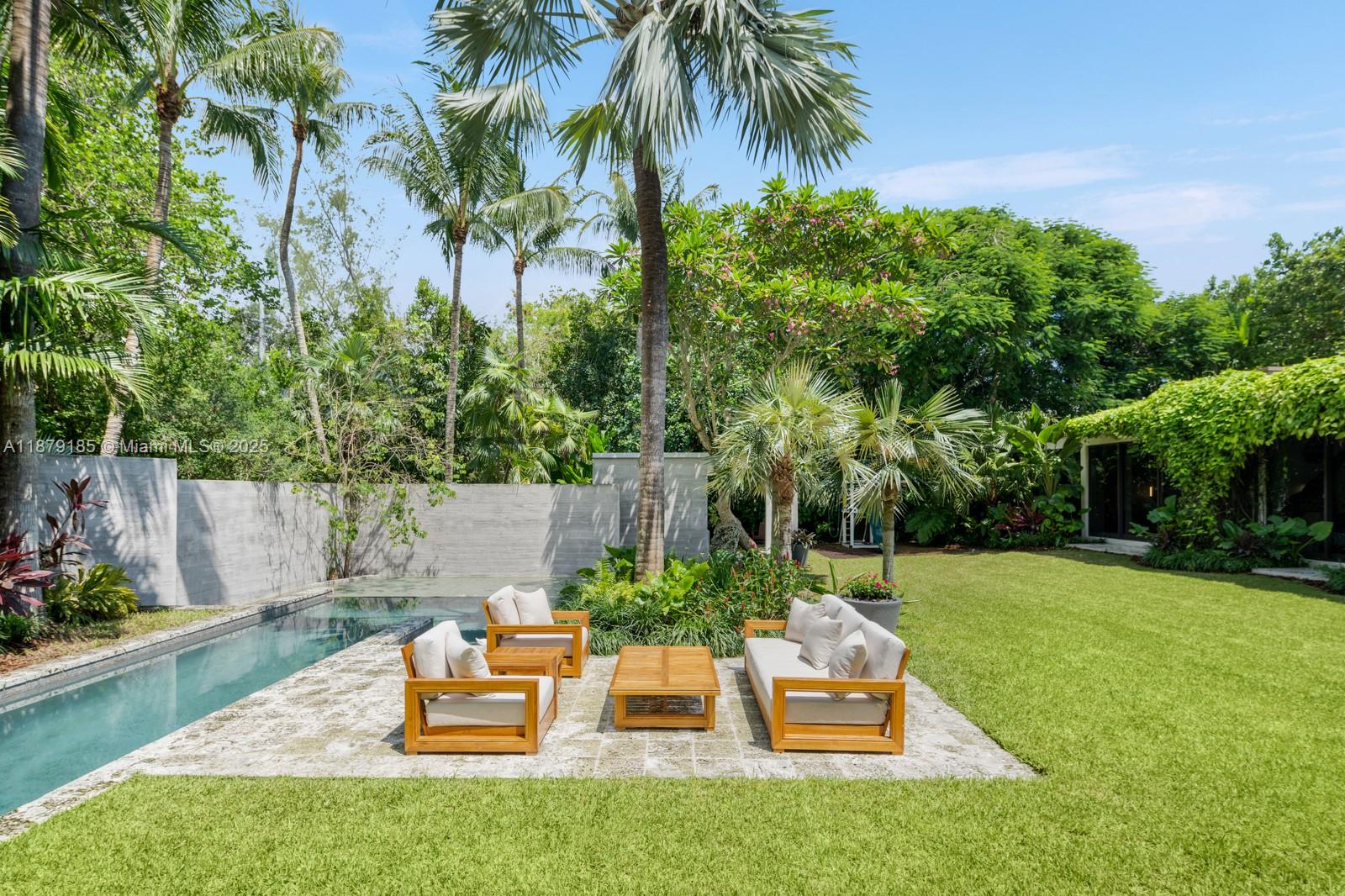 3651 St Gaudens Road Coconut Grove, FL 33133 - Photo 20 of 70