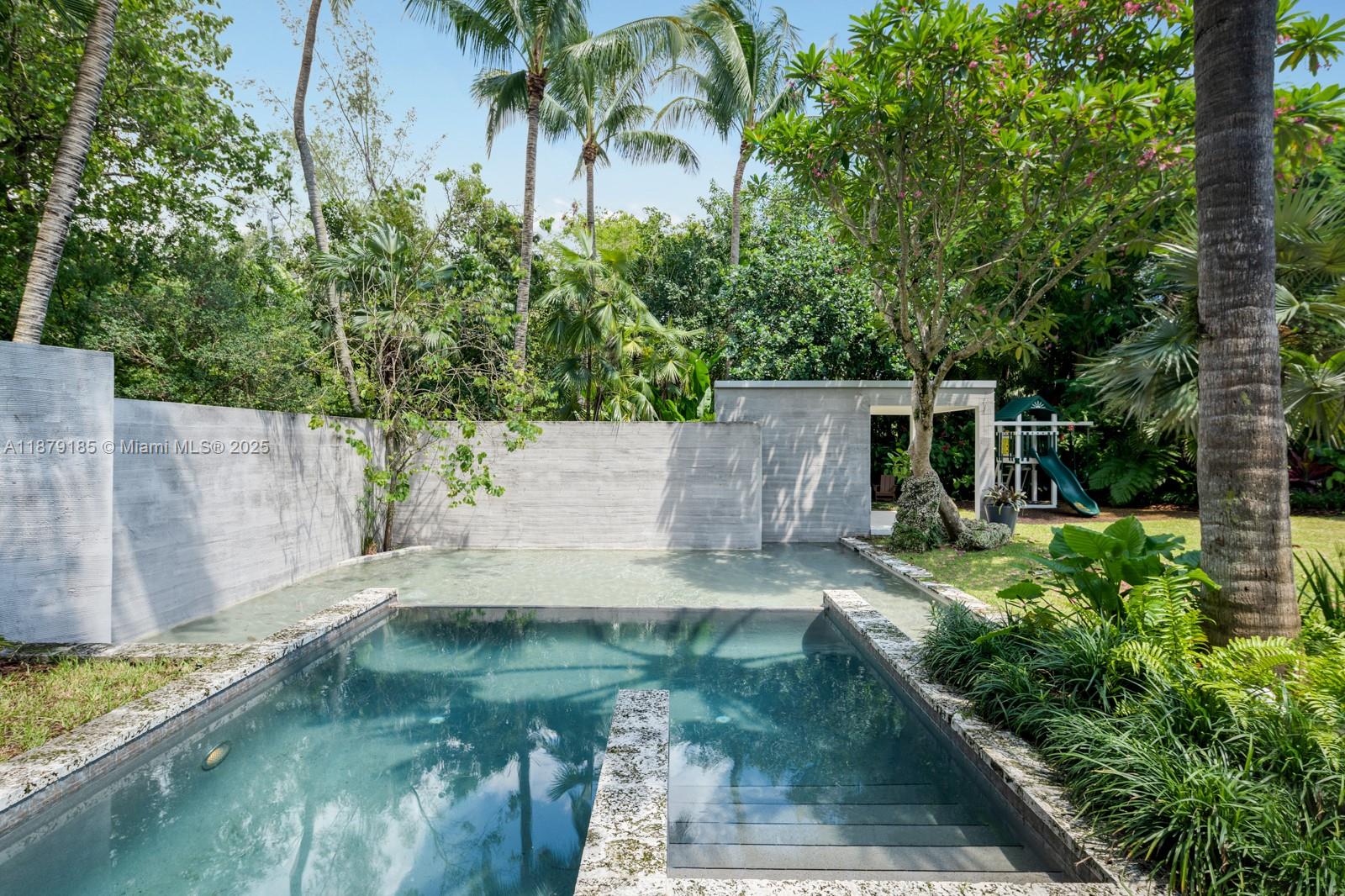 3651 St Gaudens Road Coconut Grove, FL 33133 - Photo 23 of 70