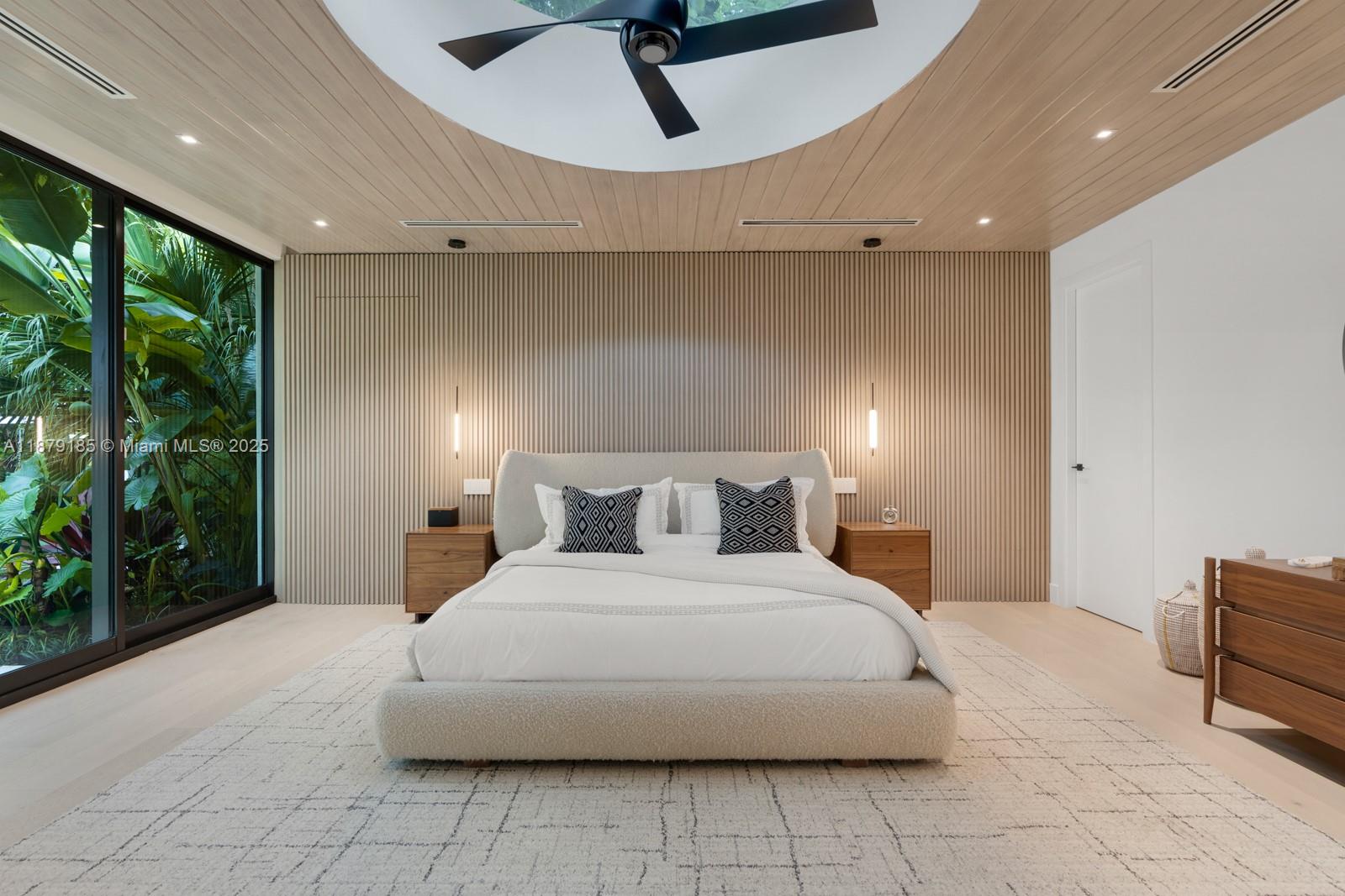 3651 St Gaudens Road Coconut Grove, FL 33133 - Photo 25 of 70