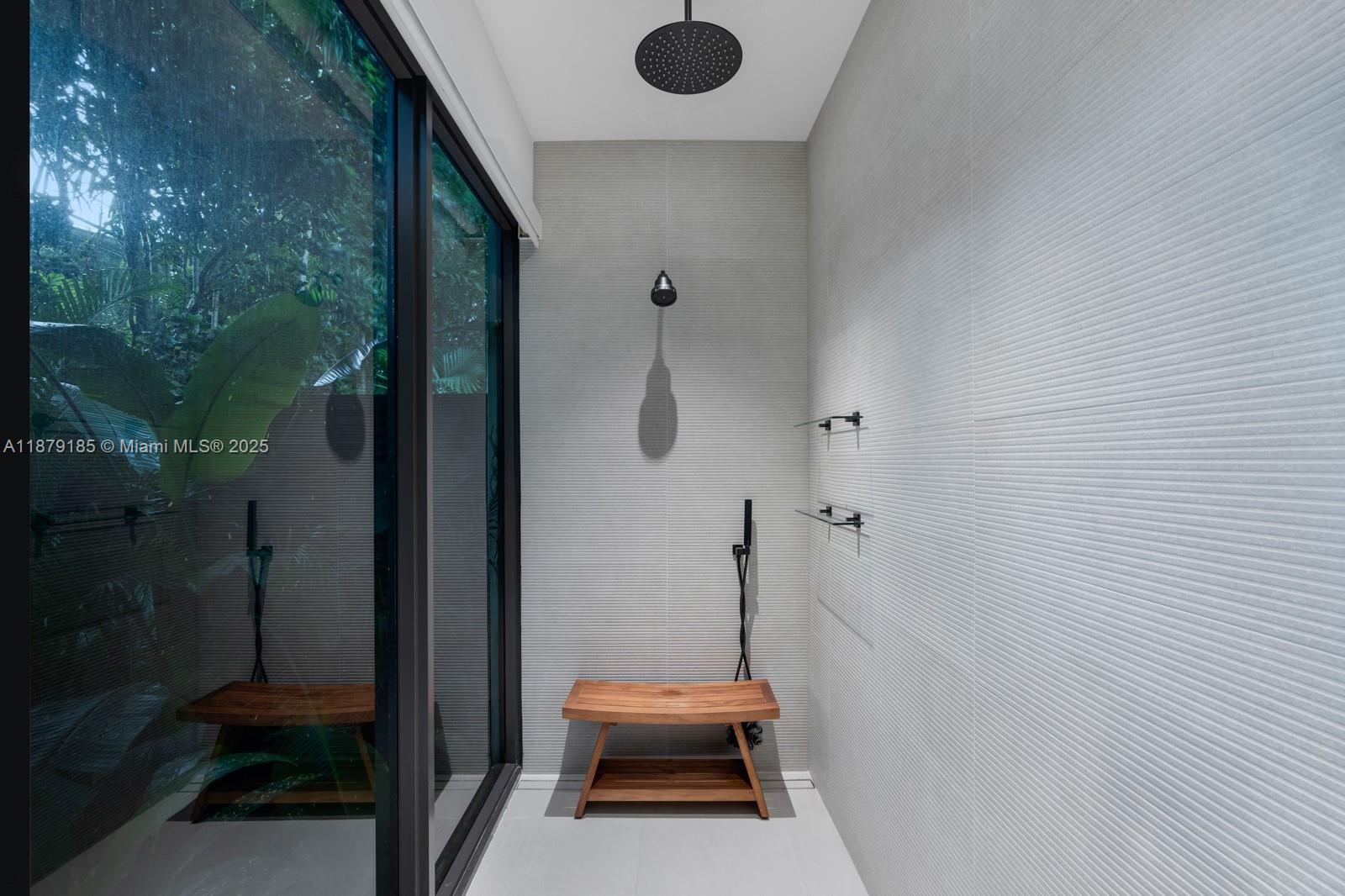 3651 St Gaudens Road Coconut Grove, FL 33133 - Photo 29 of 70