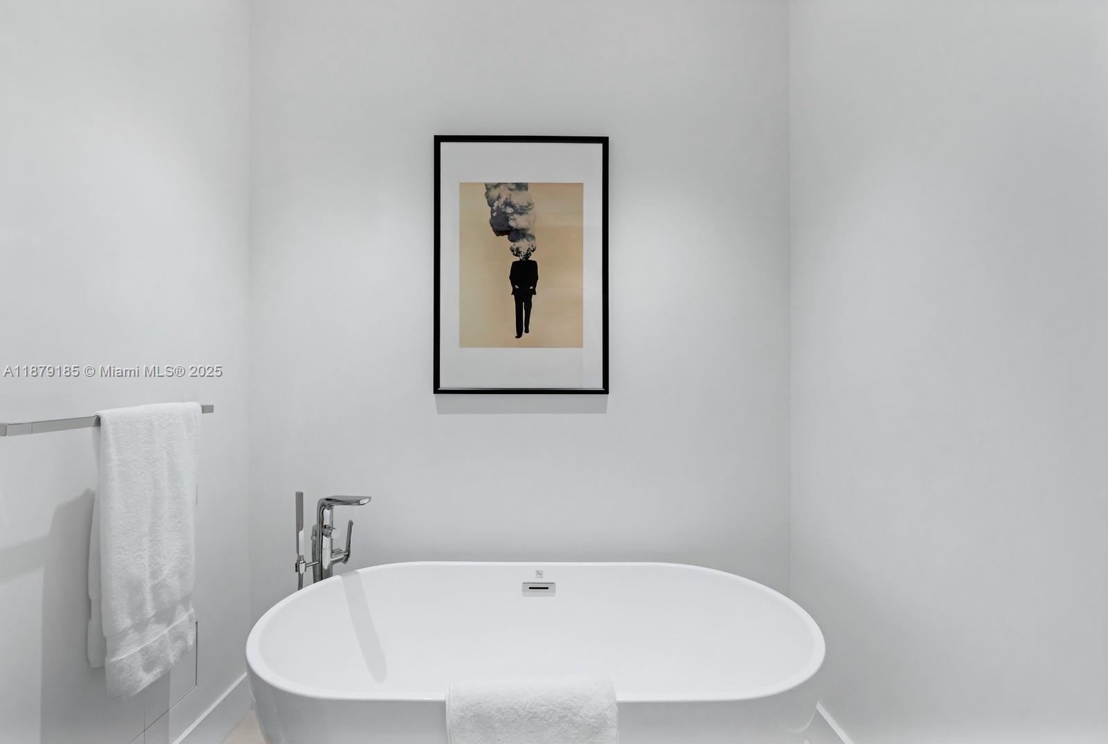 3651 St Gaudens Road Coconut Grove, FL 33133 - Photo 41 of 70