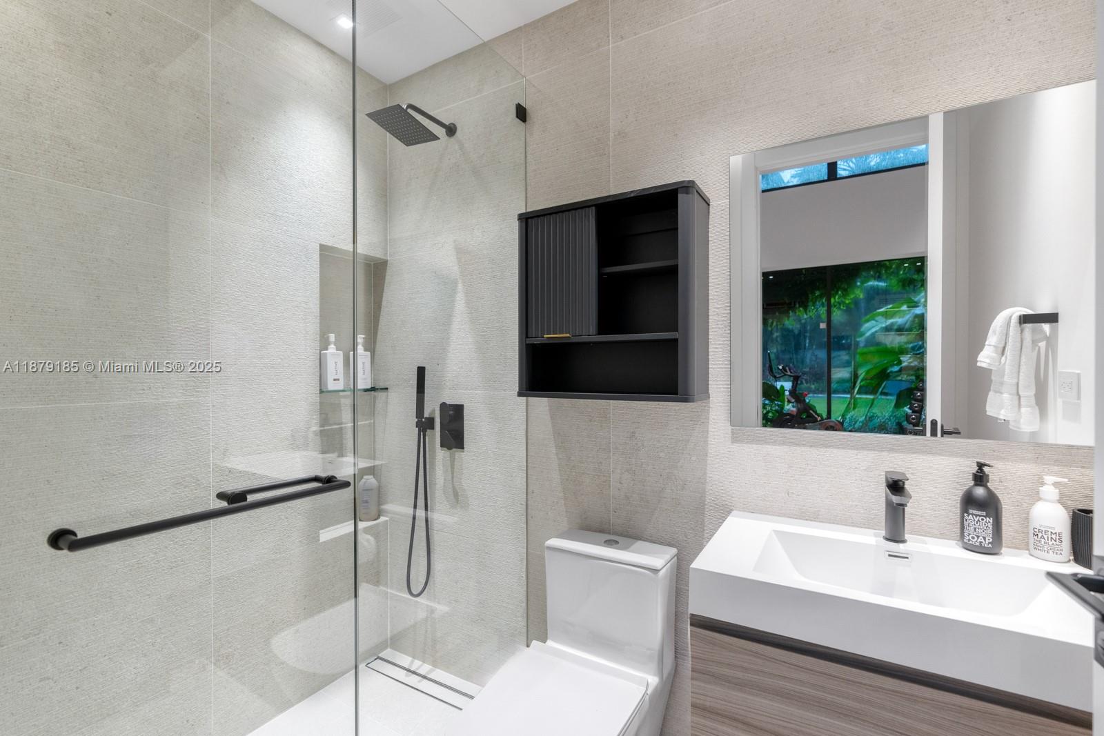 3651 St Gaudens Road Coconut Grove, FL 33133 - Photo 44 of 70