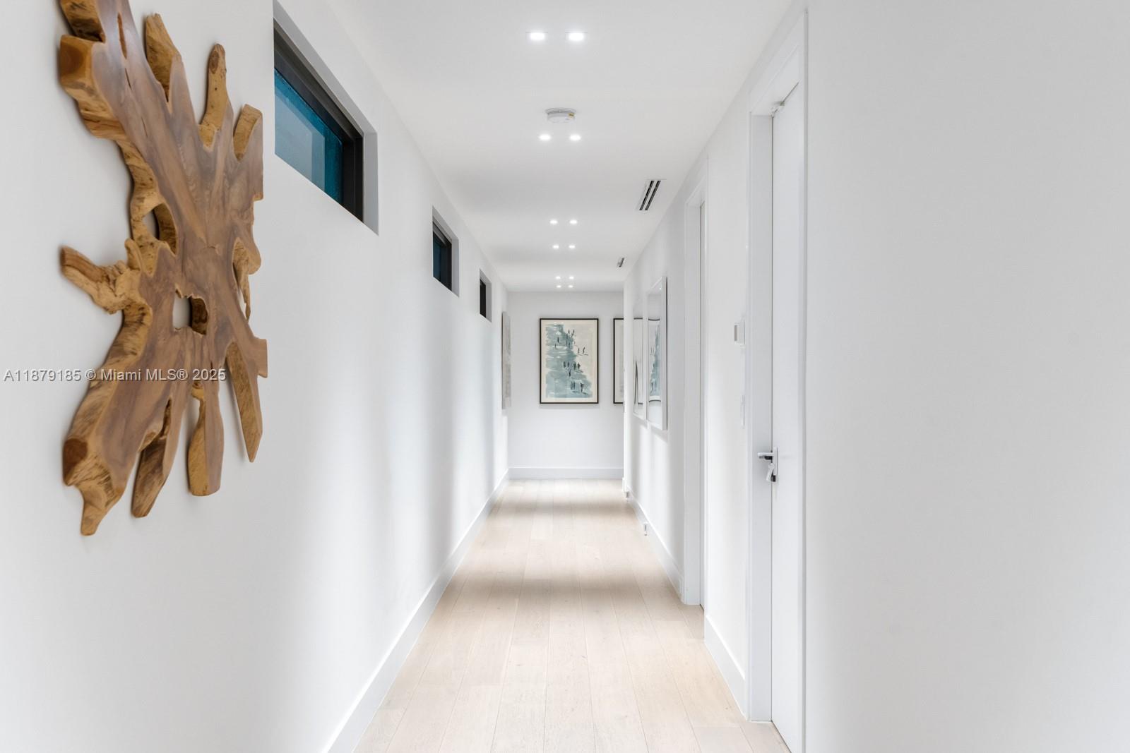 3651 St Gaudens Road Coconut Grove, FL 33133 - Photo 50 of 70 a view of entryway