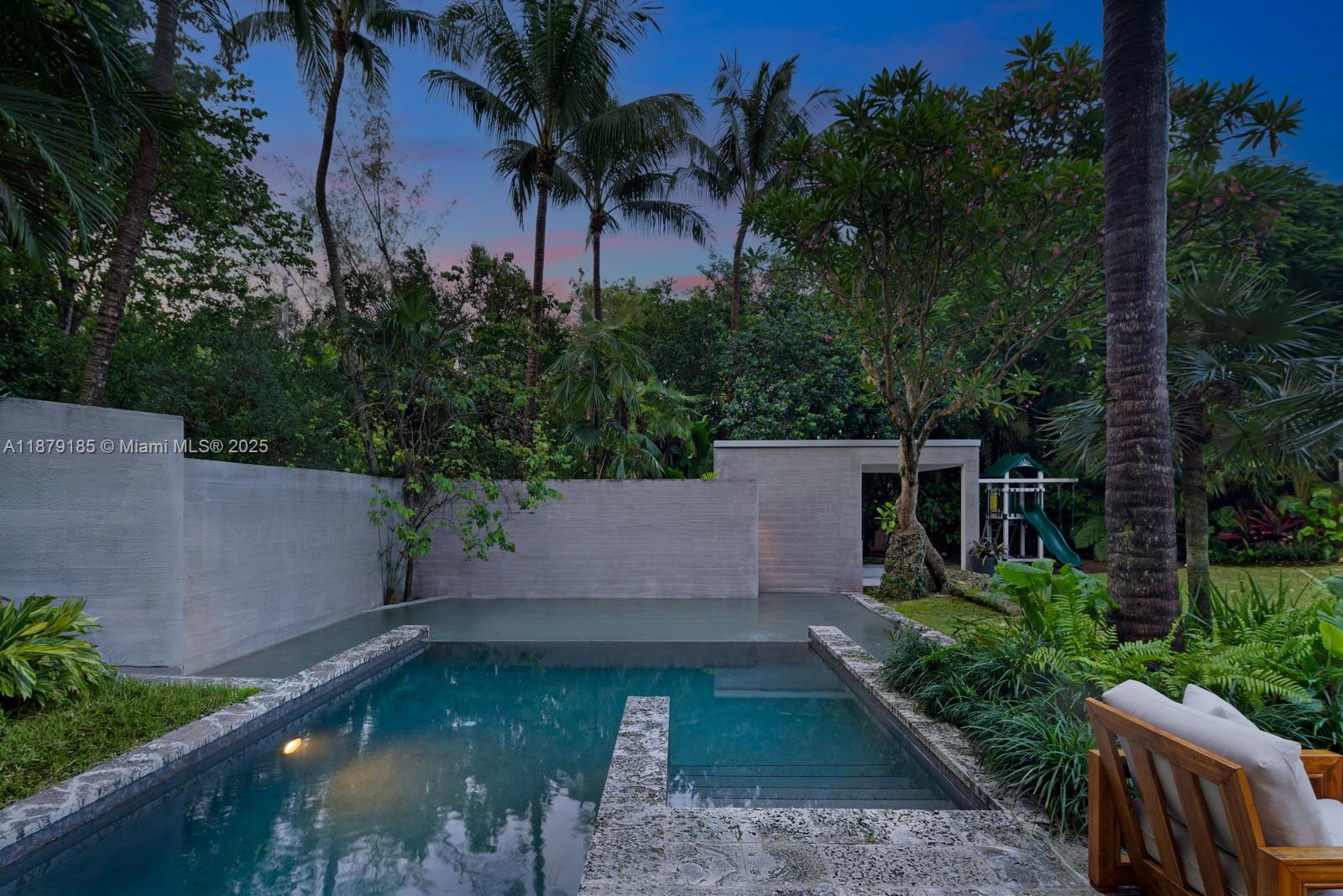 3651 St Gaudens Road Coconut Grove, FL 33133 - Photo 58 of 70