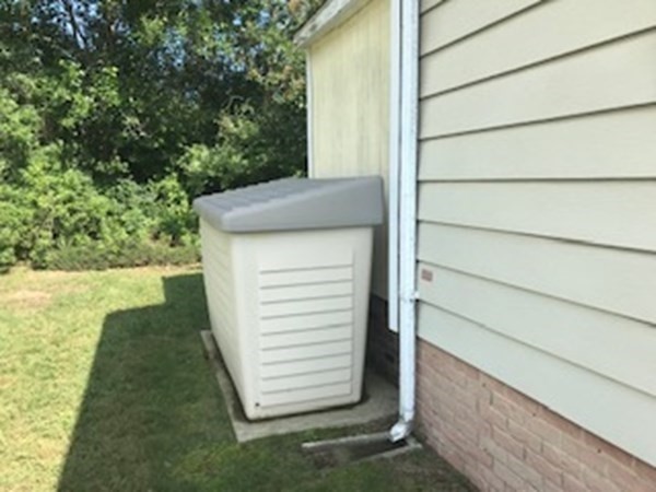 15 Castle Road, Unit 143 Attleboro, MA 02703 - Photo 8 of 25 Gallery Image 8