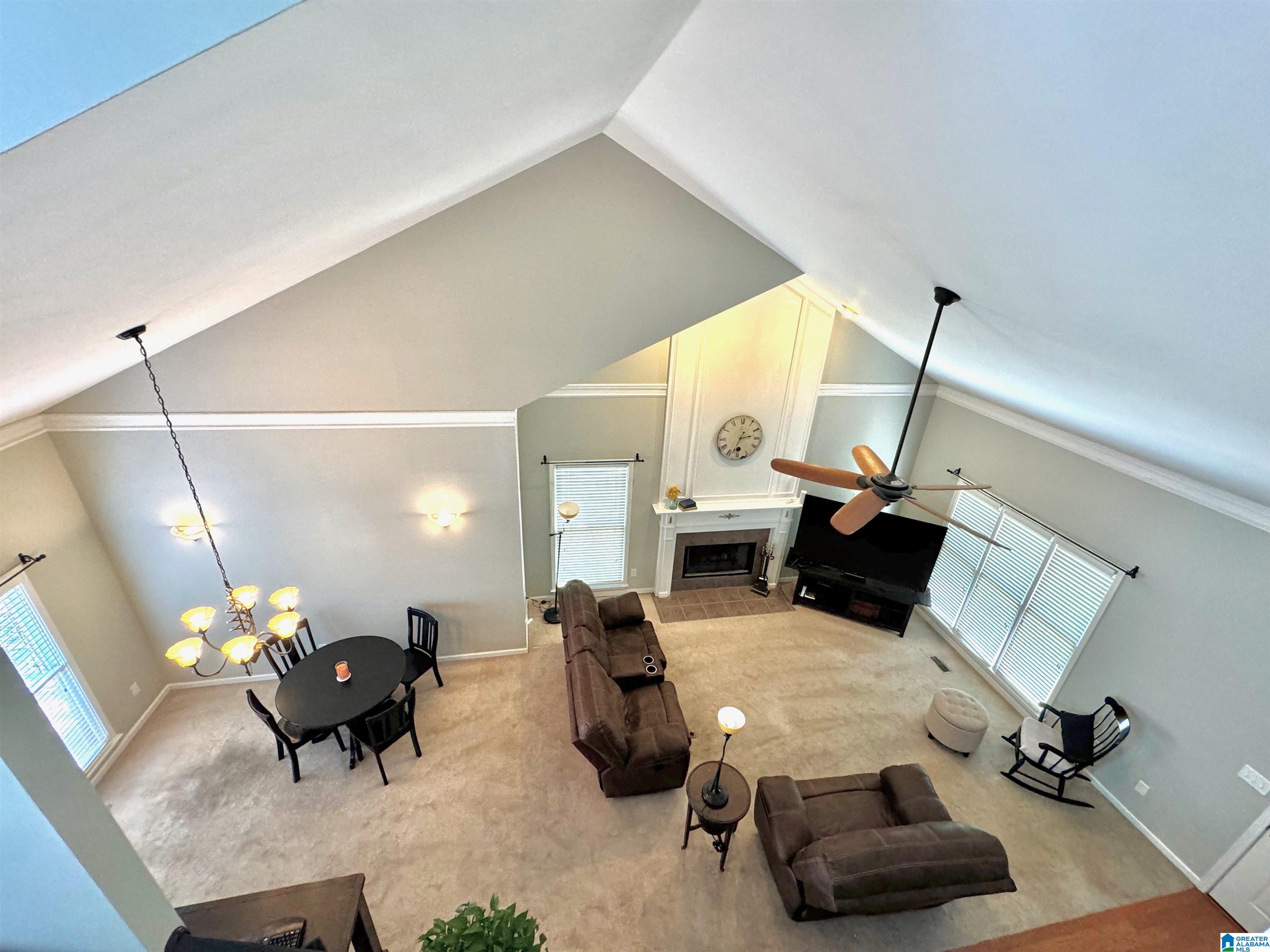 1137 Al Seier Road Birmingham, AL 35226 - Photo 2 of 32
