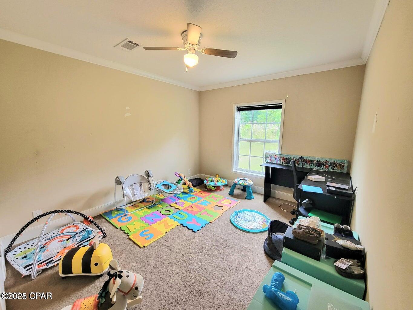 4296 Century Road Greenwood, FL 32443 - Photo 24 of 29