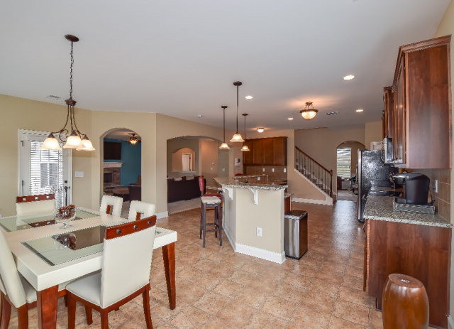 116 Broadleaf Trail Grovetown, GA 30813 - Photo 13 of 46 Gallery Image 13