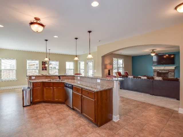 116 Broadleaf Trail Grovetown, GA 30813 - Photo 14 of 46 Gallery Image 14