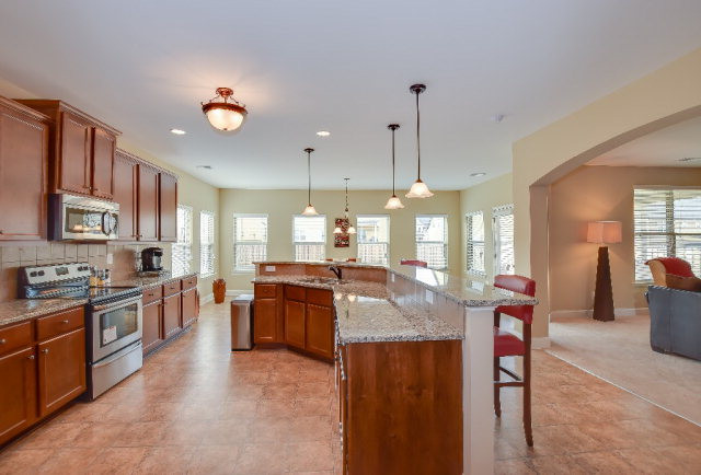 116 Broadleaf Trail Grovetown, GA 30813 - Photo 15 of 46 Gallery Image 15