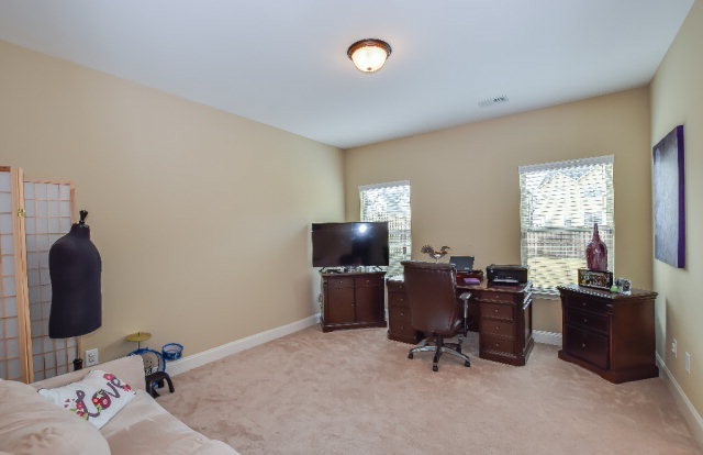 116 Broadleaf Trail Grovetown, GA 30813 - Photo 27 of 46 Gallery Image 27