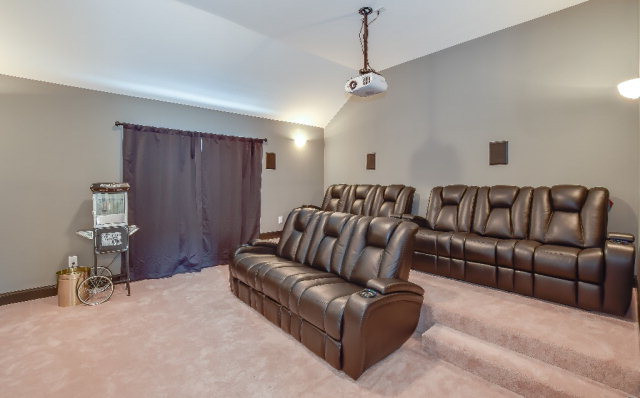 116 Broadleaf Trail Grovetown, GA 30813 - Photo 29 of 46 Gallery Image 29