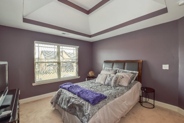 116 Broadleaf Trail Grovetown, GA 30813 - Photo 31 of 46 Gallery Image 31