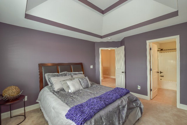 116 Broadleaf Trail Grovetown, GA 30813 - Photo 32 of 46 Gallery Image 32