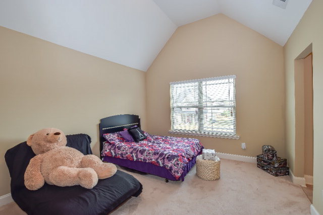 116 Broadleaf Trail Grovetown, GA 30813 - Photo 33 of 46 Gallery Image 33