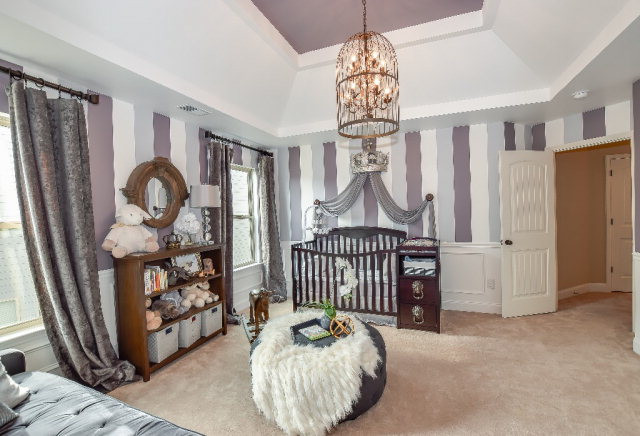116 Broadleaf Trail Grovetown, GA 30813 - Photo 36 of 46 Gallery Image 36