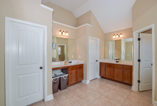 116 Broadleaf Trail Grovetown, GA 30813 - Photo 41 of 46 Gallery Image 41