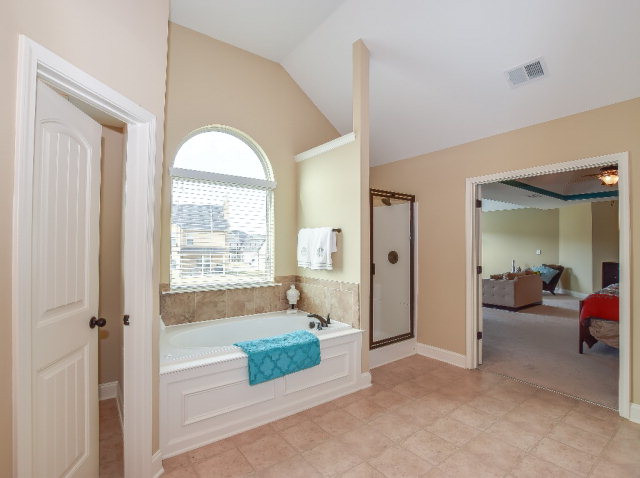 116 Broadleaf Trail Grovetown, GA 30813 - Photo 42 of 46 Gallery Image 42