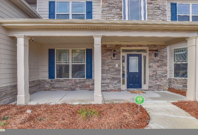 116 Broadleaf Trail Grovetown, GA 30813 - Photo 7 of 46 Gallery Image 7