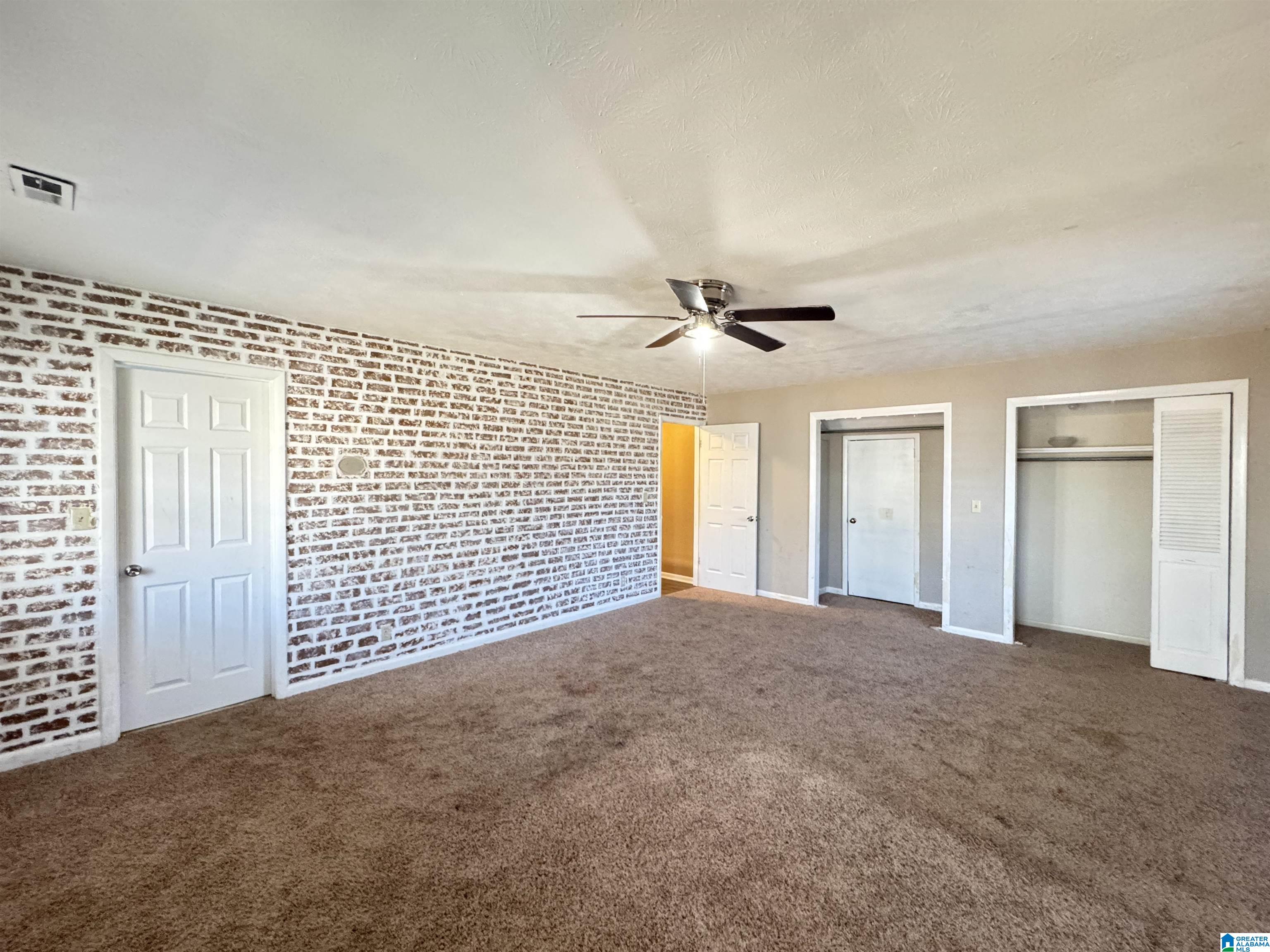 195 Bella Ridge Munford, AL 36268 - Photo 20 of 24