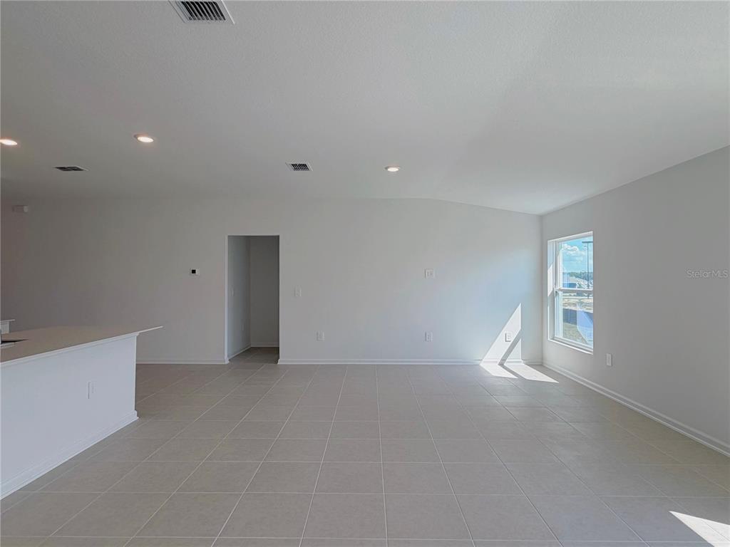 3102 Totem Road Eagle Lake, FL 33839 - Photo 8 of 38