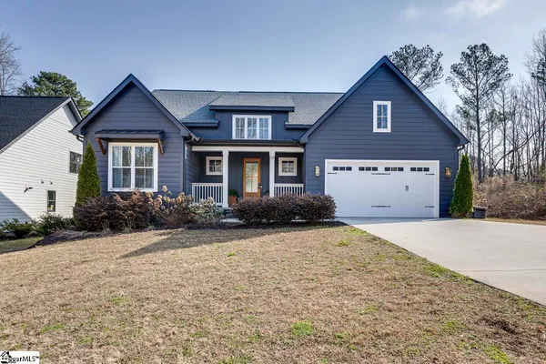 $725,000 | 24 Hawkins Road, Greenville, SC 29615