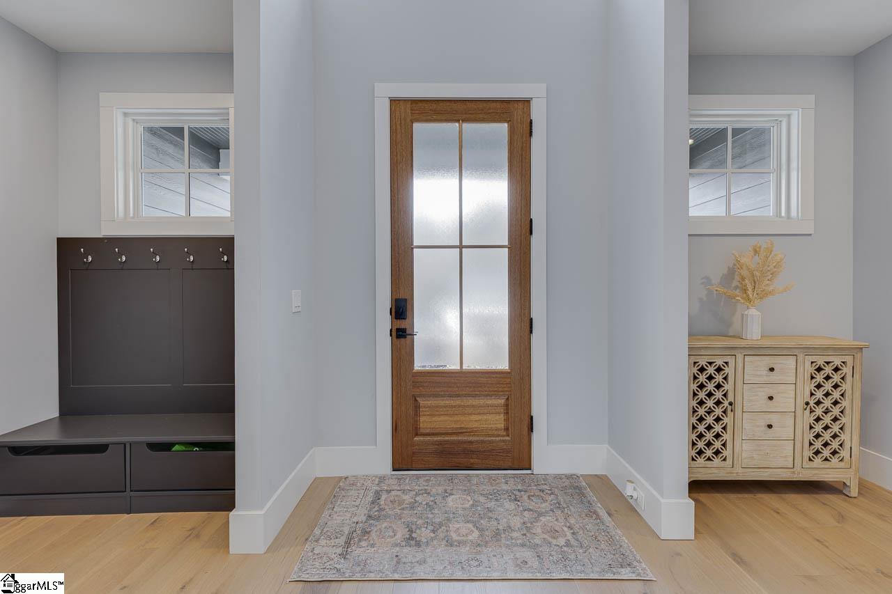 24 Hawkins Road Greenville, SC 29615 - Photo 13 of 21