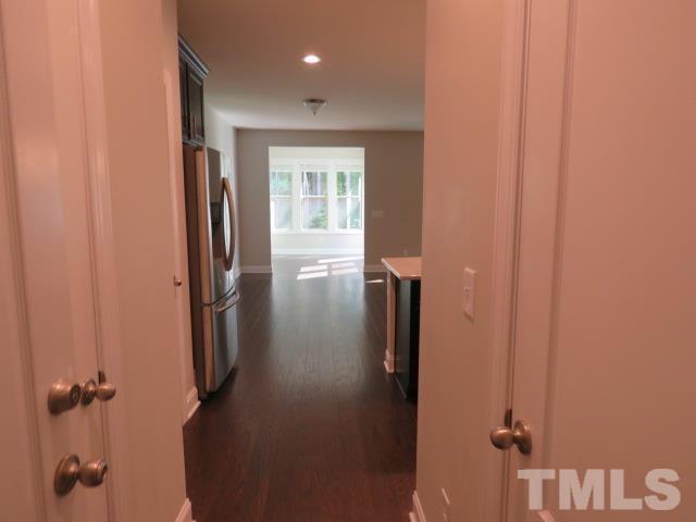 1517 Catch Fly Lane Durham, NC 27713 - Photo 14 of 44