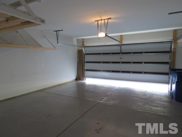 1517 Catch Fly Lane Durham, NC 27713 - Photo 19 of 44