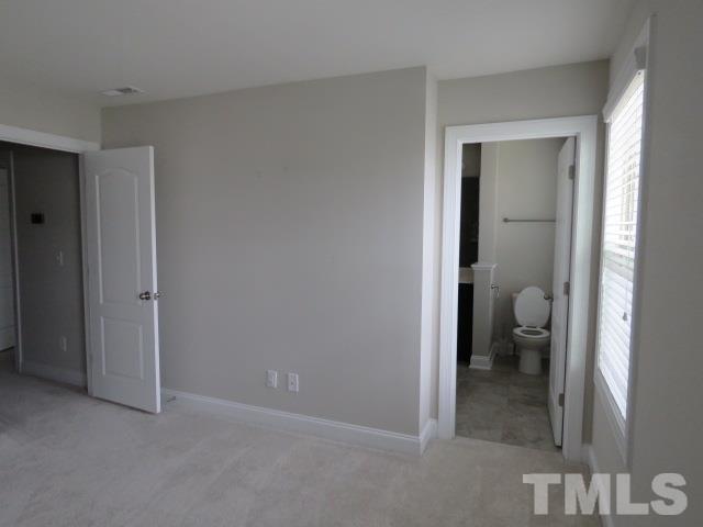 1517 Catch Fly Lane Durham, NC 27713 - Photo 27 of 44 a view of living room