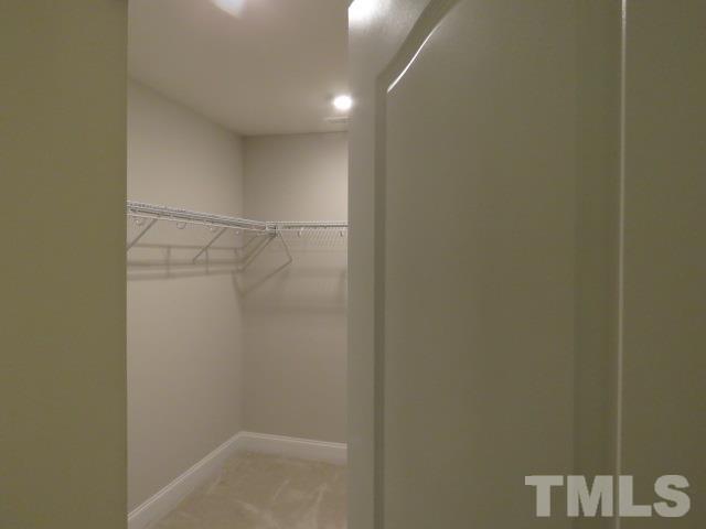 1517 Catch Fly Lane Durham, NC 27713 - Photo 36 of 44 a view of bathroom