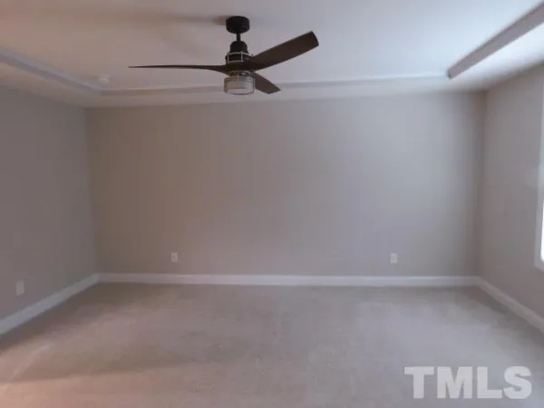 $2,150 | 1517 Catch Fly Lane, Durham, NC 27713