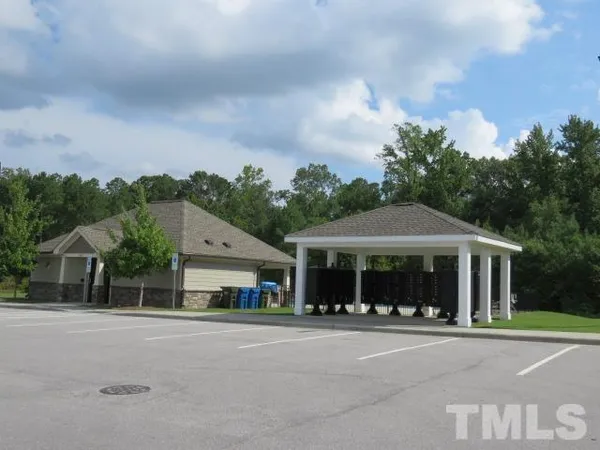 $2,150 | 1517 Catch Fly Lane, Durham, NC 27713