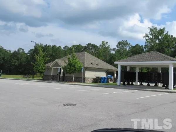 $2,150 | 1517 Catch Fly Lane, Durham, NC 27713