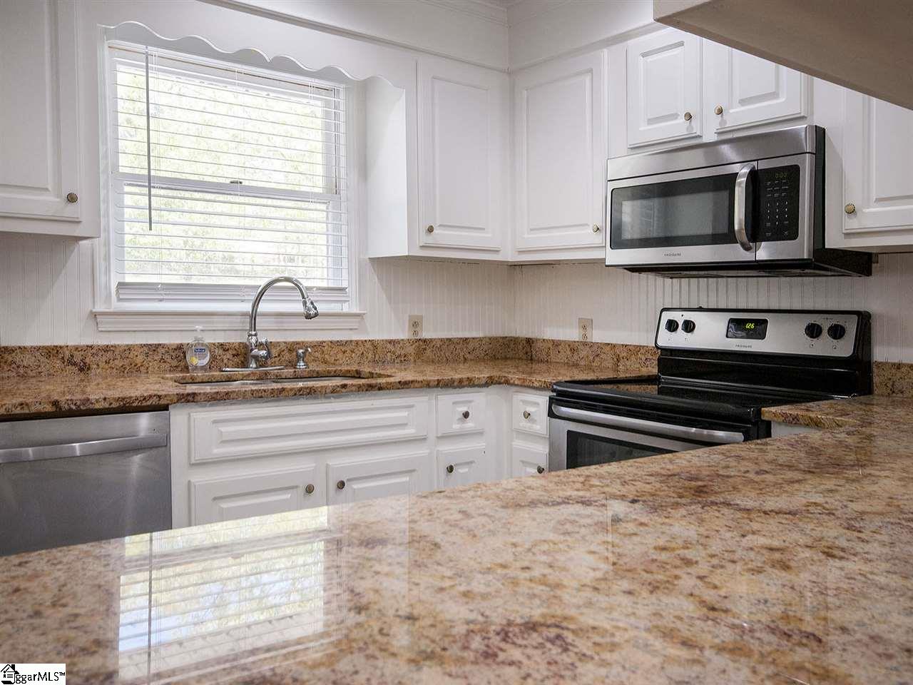 1115 Chastain Road Liberty, SC 29657 - Photo 13 of 34