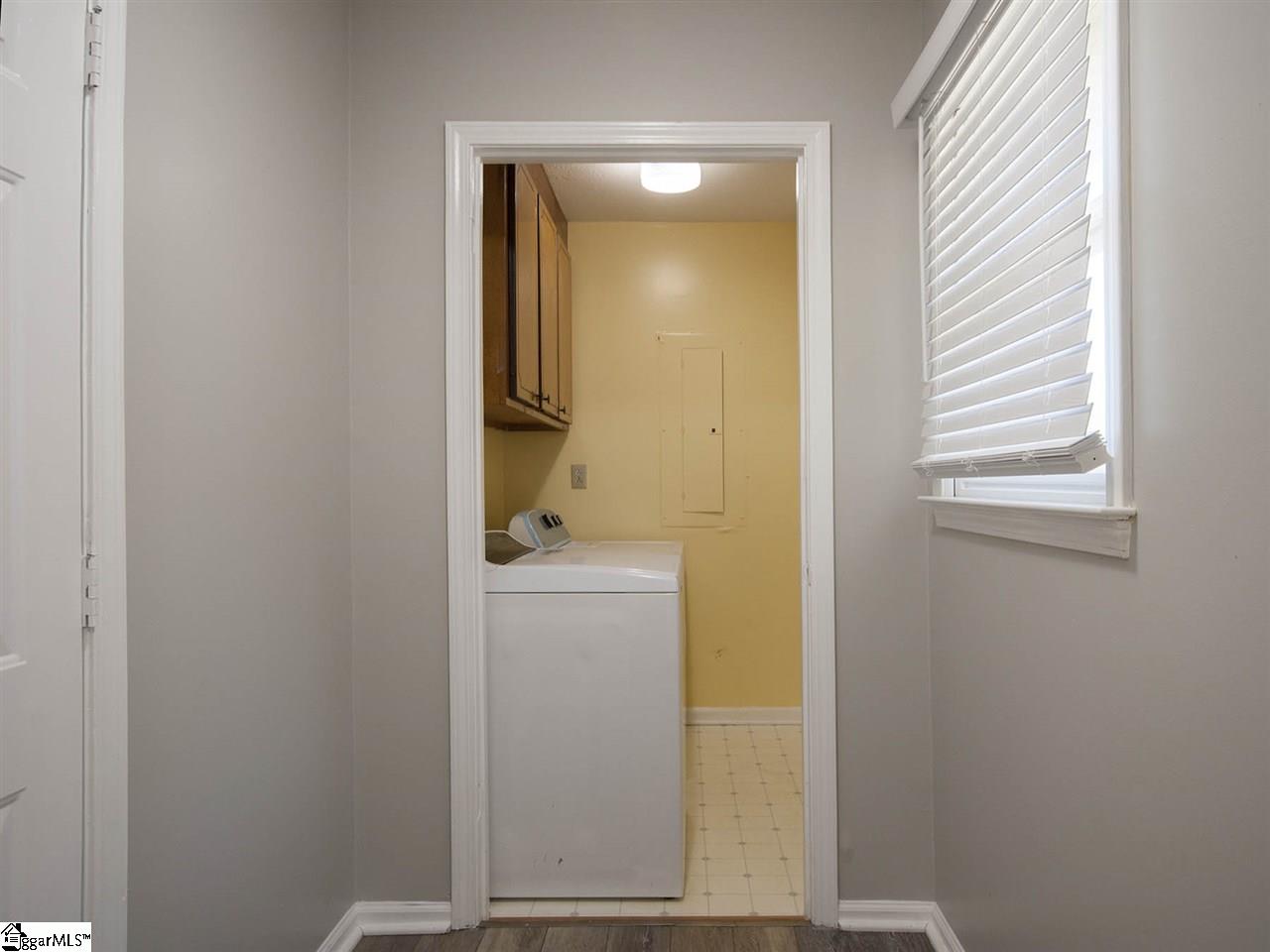 1115 Chastain Road Liberty, SC 29657 - Photo 15 of 34