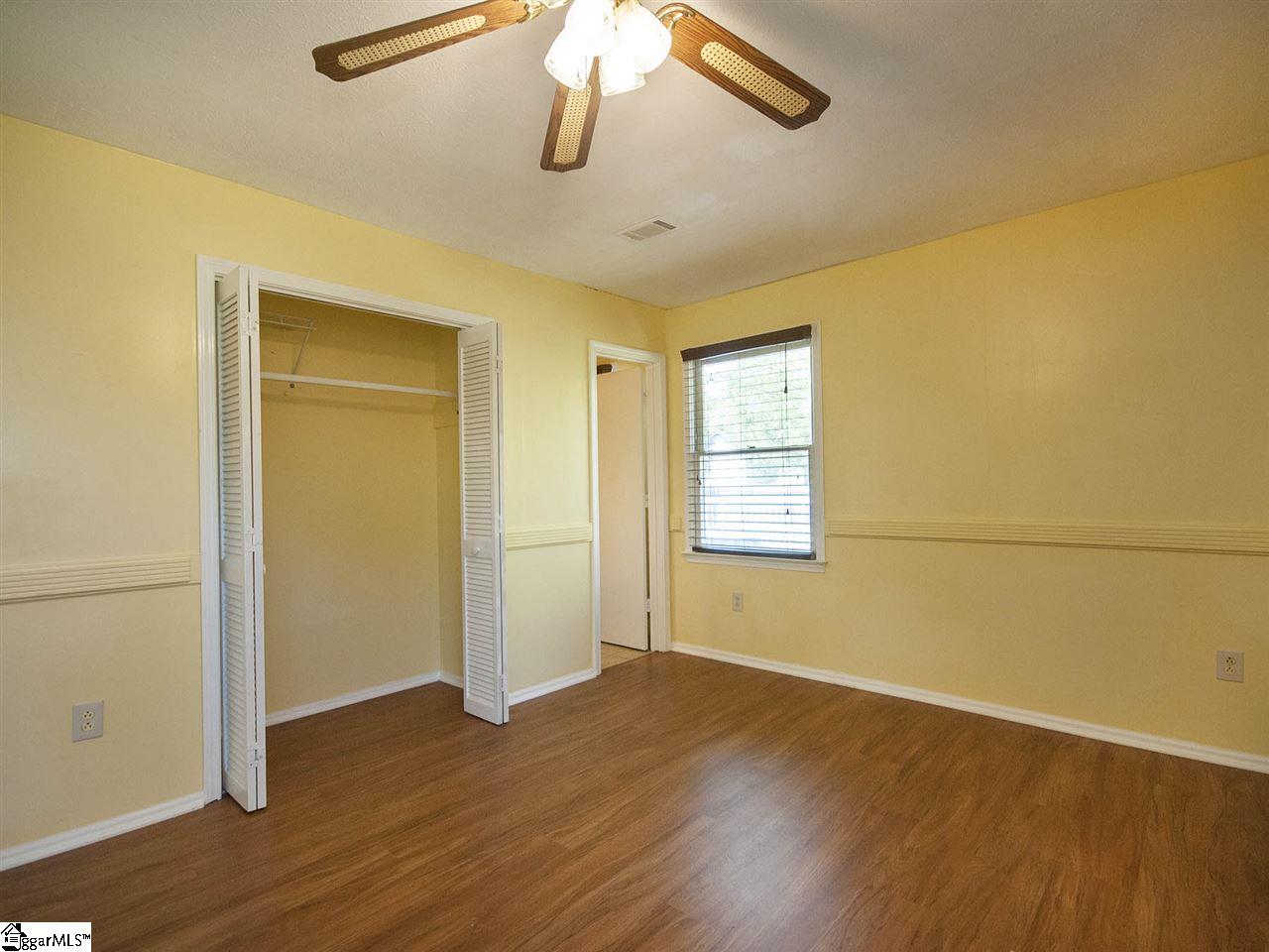 1115 Chastain Road Liberty, SC 29657 - Photo 16 of 34