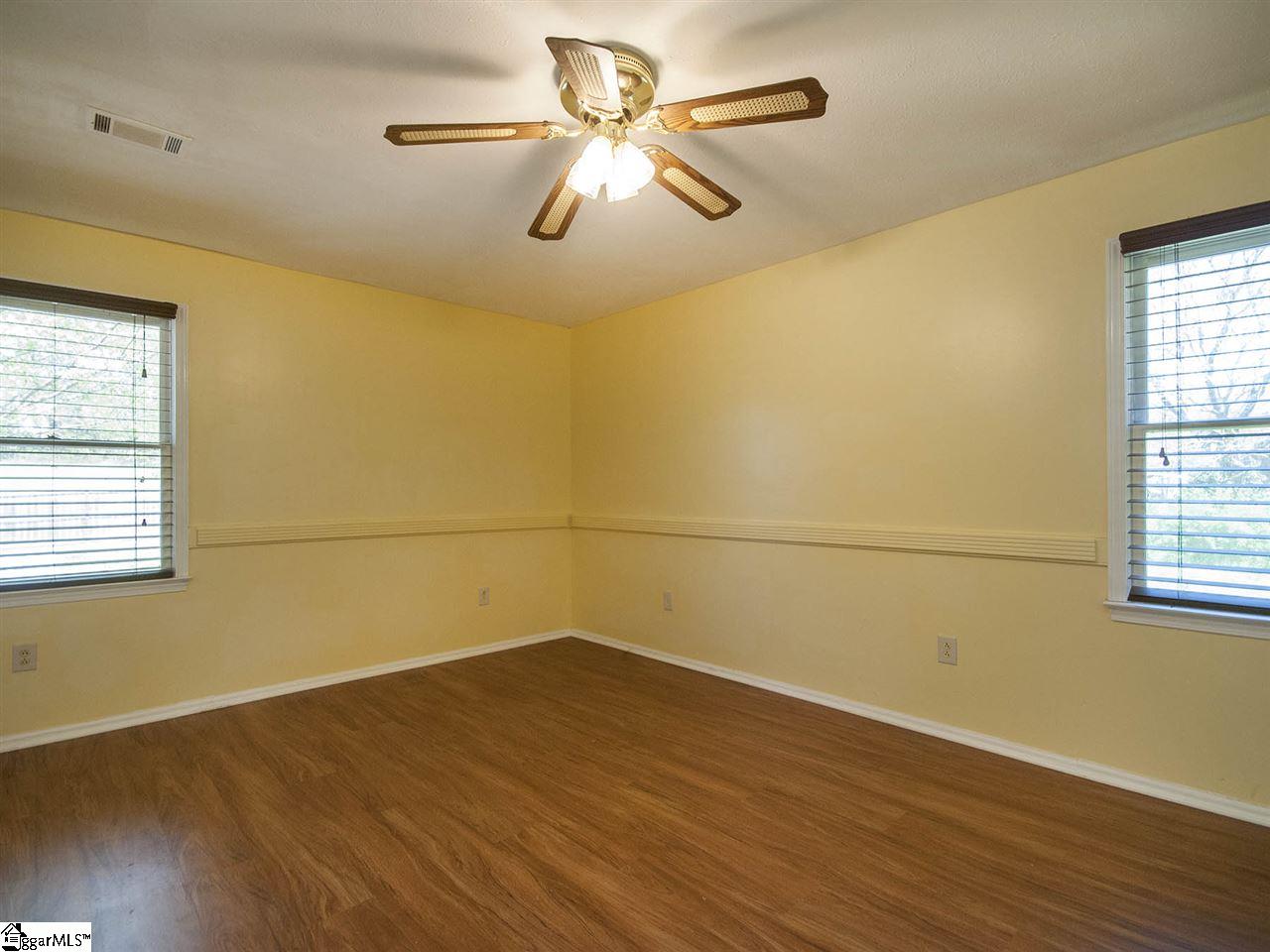 1115 Chastain Road Liberty, SC 29657 - Photo 17 of 34