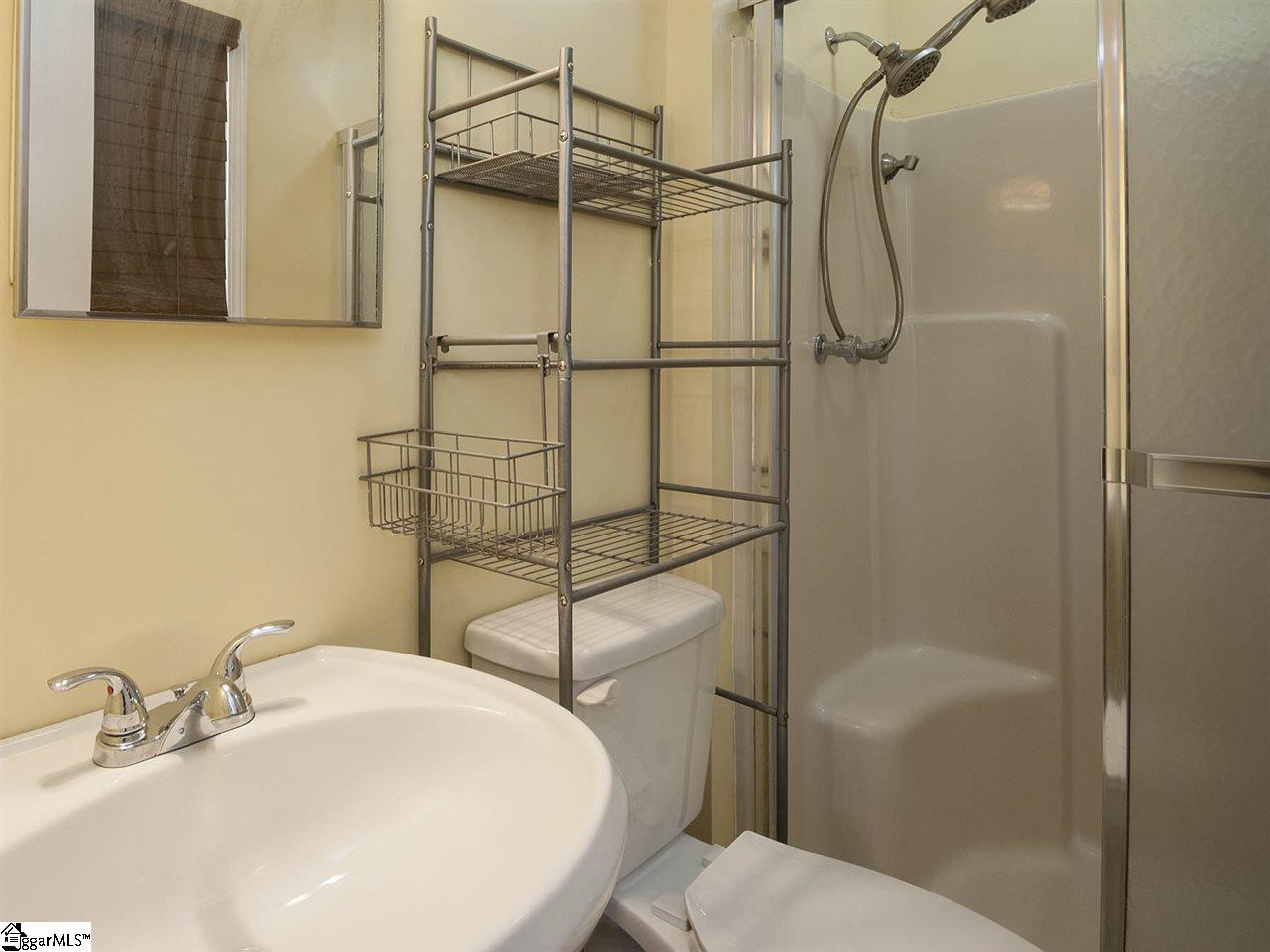 1115 Chastain Road Liberty, SC 29657 - Photo 18 of 34