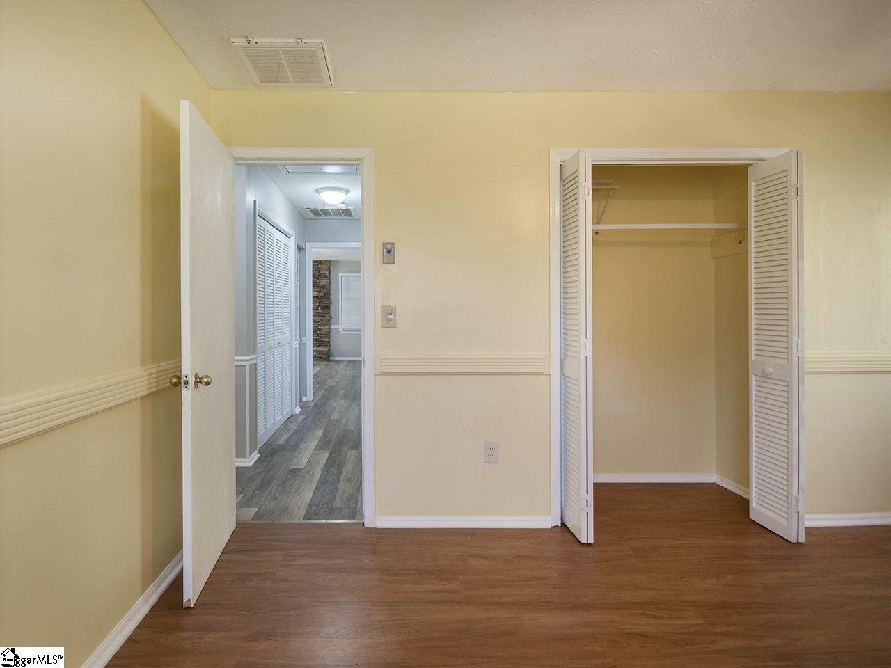 1115 Chastain Road Liberty, SC 29657 - Photo 20 of 34