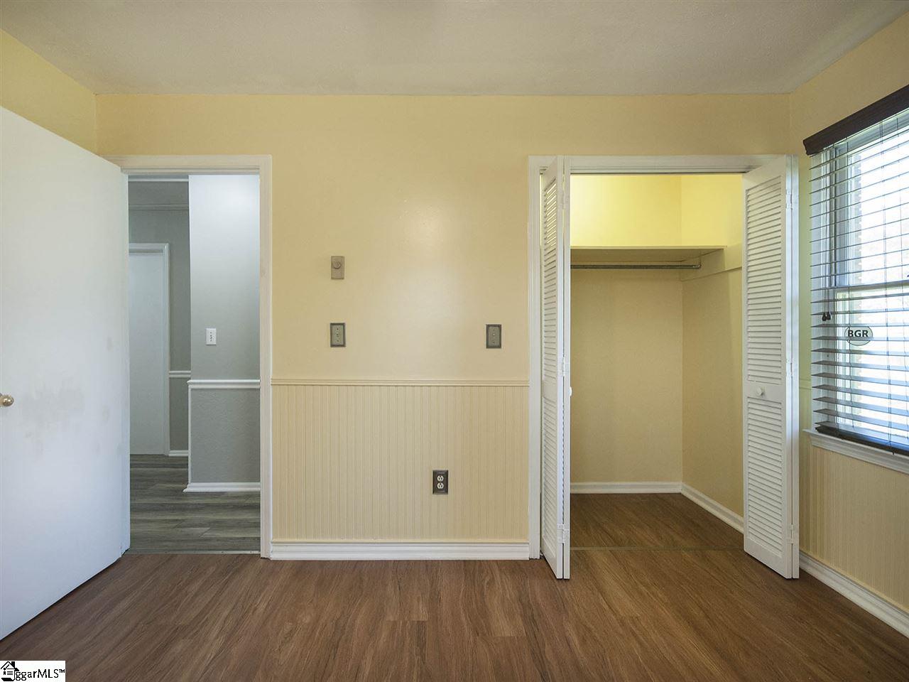 1115 Chastain Road Liberty, SC 29657 - Photo 21 of 34