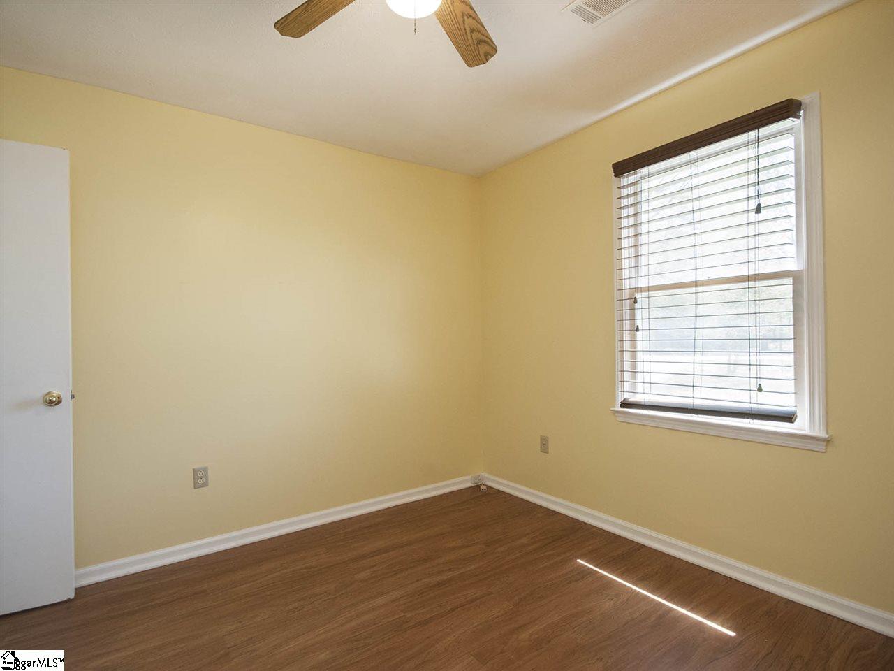 1115 Chastain Road Liberty, SC 29657 - Photo 22 of 34
