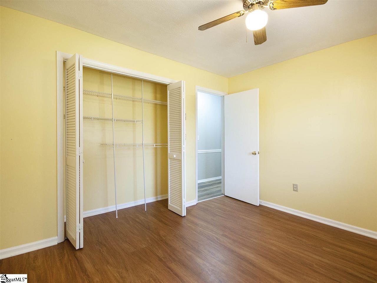 1115 Chastain Road Liberty, SC 29657 - Photo 23 of 34