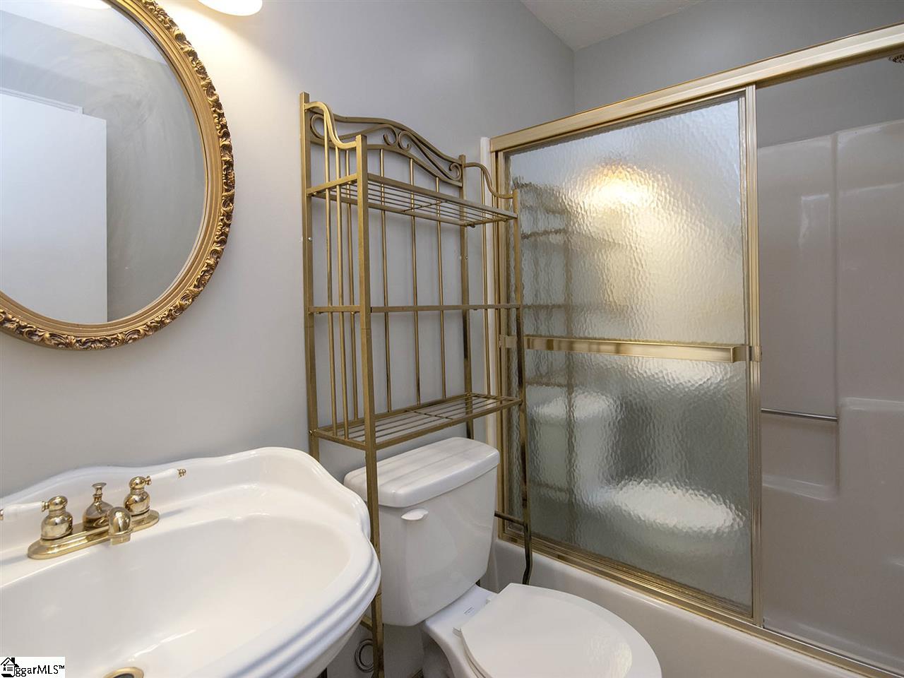 1115 Chastain Road Liberty, SC 29657 - Photo 25 of 34